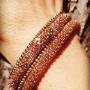 Susies Sieraden