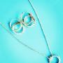 Susies Sieraden