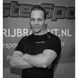 Meestersport