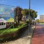 Buitenaanzicht Webcare4all