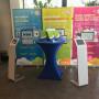 Beurs Online Marketing