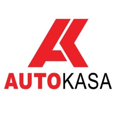 Auto Kasa