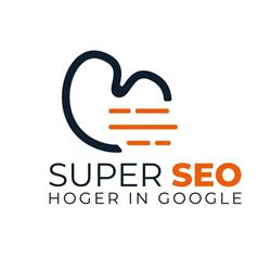Superseo Marketing