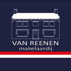 Van Reenen Makelaardij