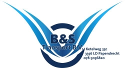 B & S Transport B.V