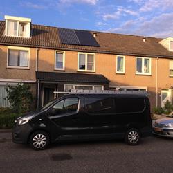 BiezenElektro / Sun-Smart