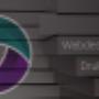 Victor Webdesign