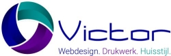 Victor Webdesign