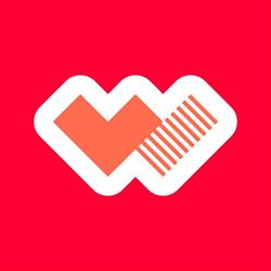Wefabric