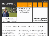 Huisman Ruimte