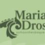 Schoonheidssalon Marian Droste