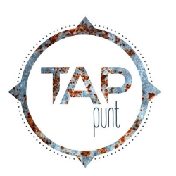 Tappunt