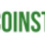 Coinstart - starten met cryptocurrency