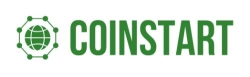 Coinstart