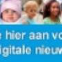 Centrum voor Jeugd en Gezin Midden-Limburg