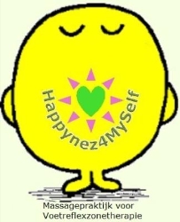 Happynez4myself