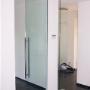Aarts Glas