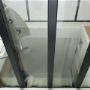Aarts Glas