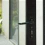 Aarts Glas
