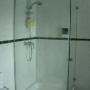 Aarts Glas
