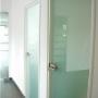 Aarts Glas