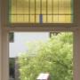 Aarts Glas