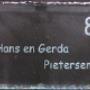 Aarts Glas