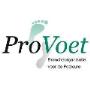 Top Voet Harderwijk