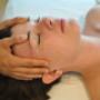 TMD/ TMJ massage