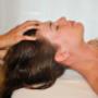 Relaxation massage