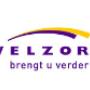 Welzorg BV