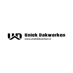 Uniek Dakwerken