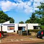 Locatie praktijk Hoensbroek