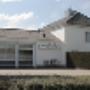 Lokatie praktijk Hulsberg