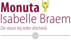 Monuta Isabelle Braem