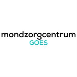 Mondzorgcentrum Goes
