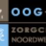 Oog + Oor Zorgcentrum Noordwest Veluwe