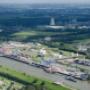 Wessem Port Services Group BV