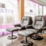 Chinese Massage Center, Vitality4u