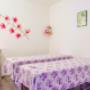 Chinese Massage Center, Vitality4u