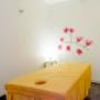 Chinese Massage Center, Vitality4u