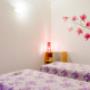 Chinese Massage Center, Vitality4u