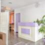 Chinese Massage Center, Vitality4u