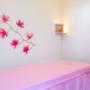 Chinese Massage Center, Vitality4u
