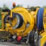 Hornes & Zn BV J