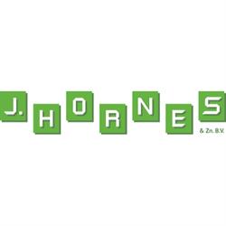 J Hornes & Zn Rioolspecialist in Gouda e.o.