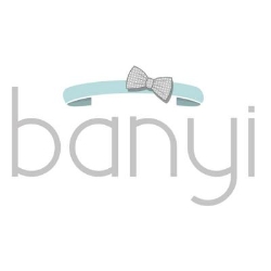 Banyi