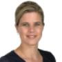 Patricia Winkens