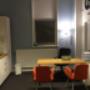 Behandelkamer foto 1
