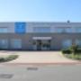 Osteopathie Winkens Vught